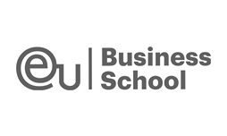 eu-business-school