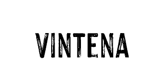 VINTENA__1_-removebg-preview (1)