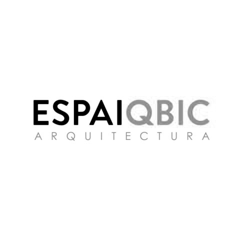Logo-Espaiqbic