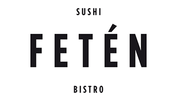 feten-1