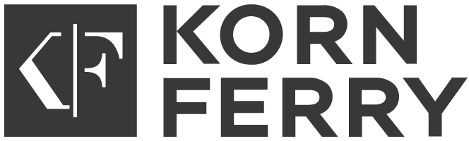 kf-logo