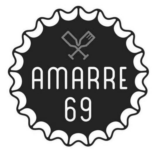 logo amarre